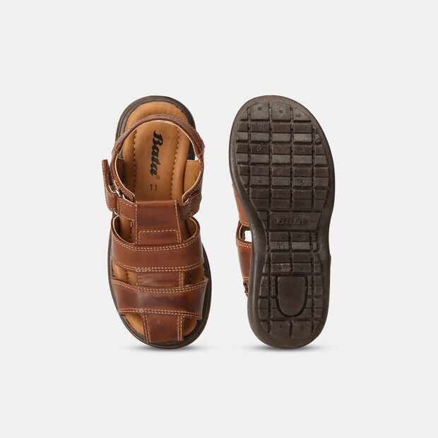 Bubblegummers Sandals For Kids