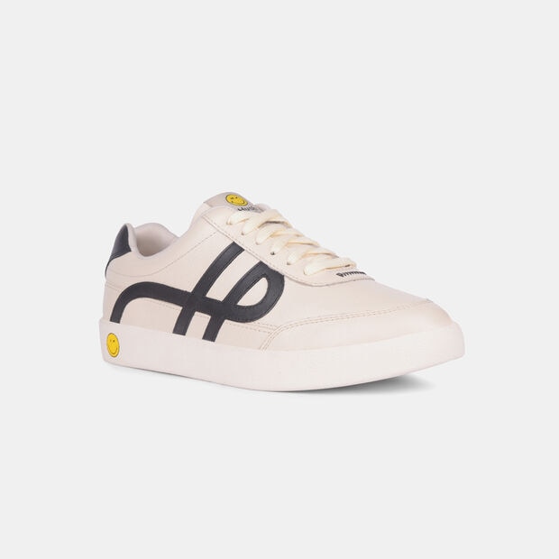 Hush Puppies Sneaker For Men