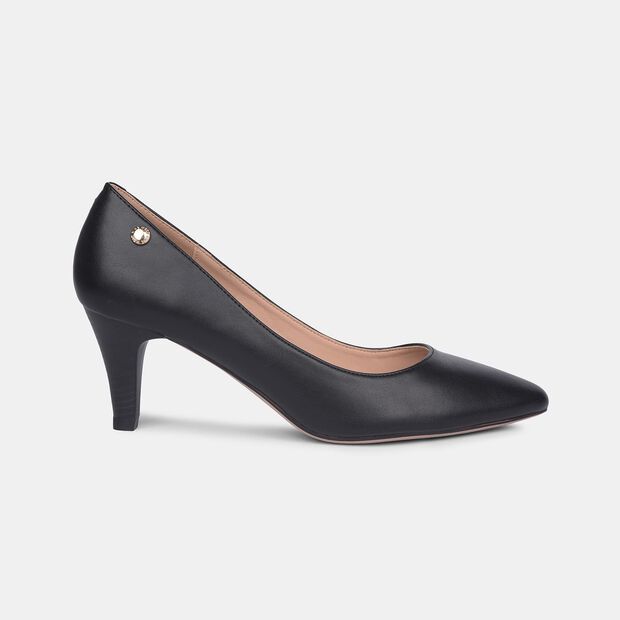 Nine West Pumps For Women