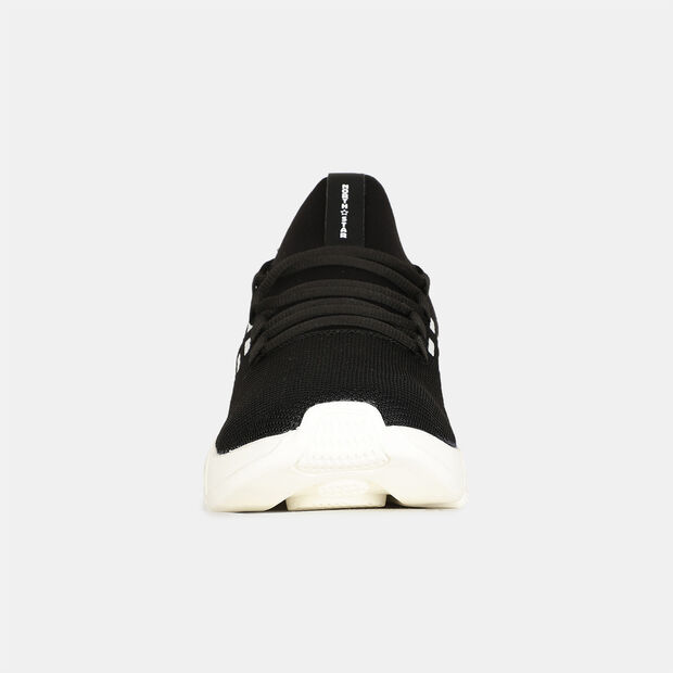 NORTH STAR TEXTILE CASUAL SNEAKER SHOES FOR MEN