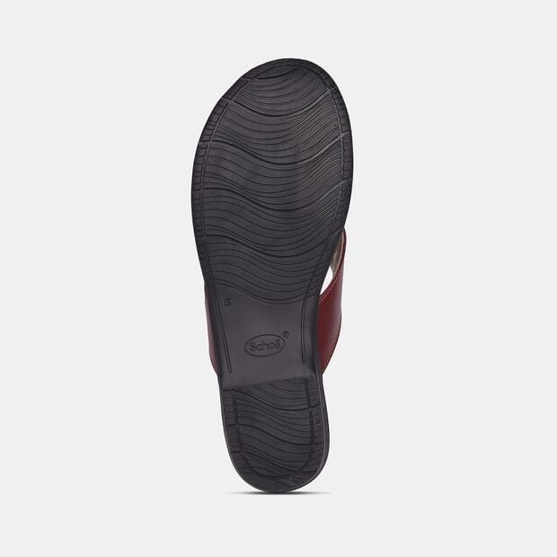 Scholl Flats For Women