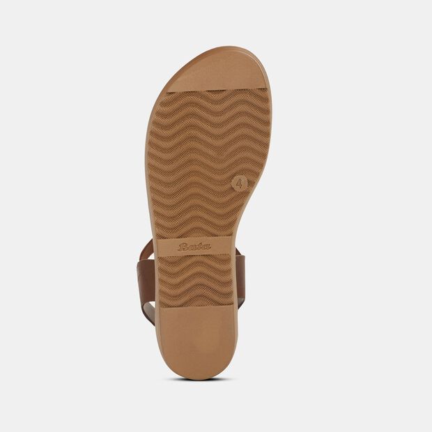 Bata Sandals For Women