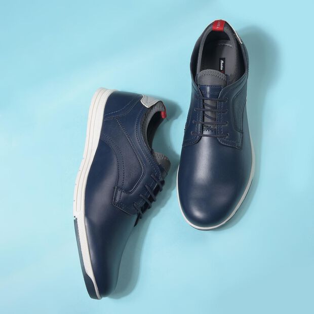 RED LABEL CASUAL SHOES FOR MEN