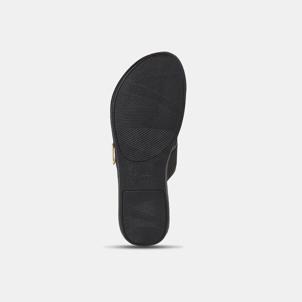 Bata Thongs For Women