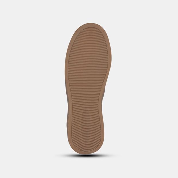 RED LABEL CASUAL SHOES FOR MEN