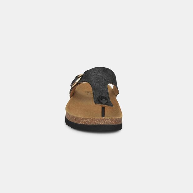 Scholl Thongs For Women