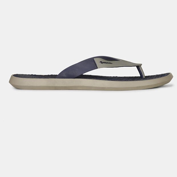 Bata Flip-Flop For Men