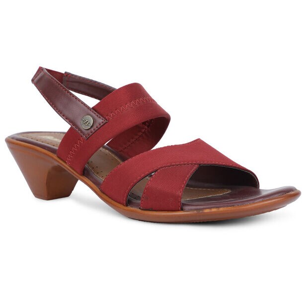 Bata Sandal For Women