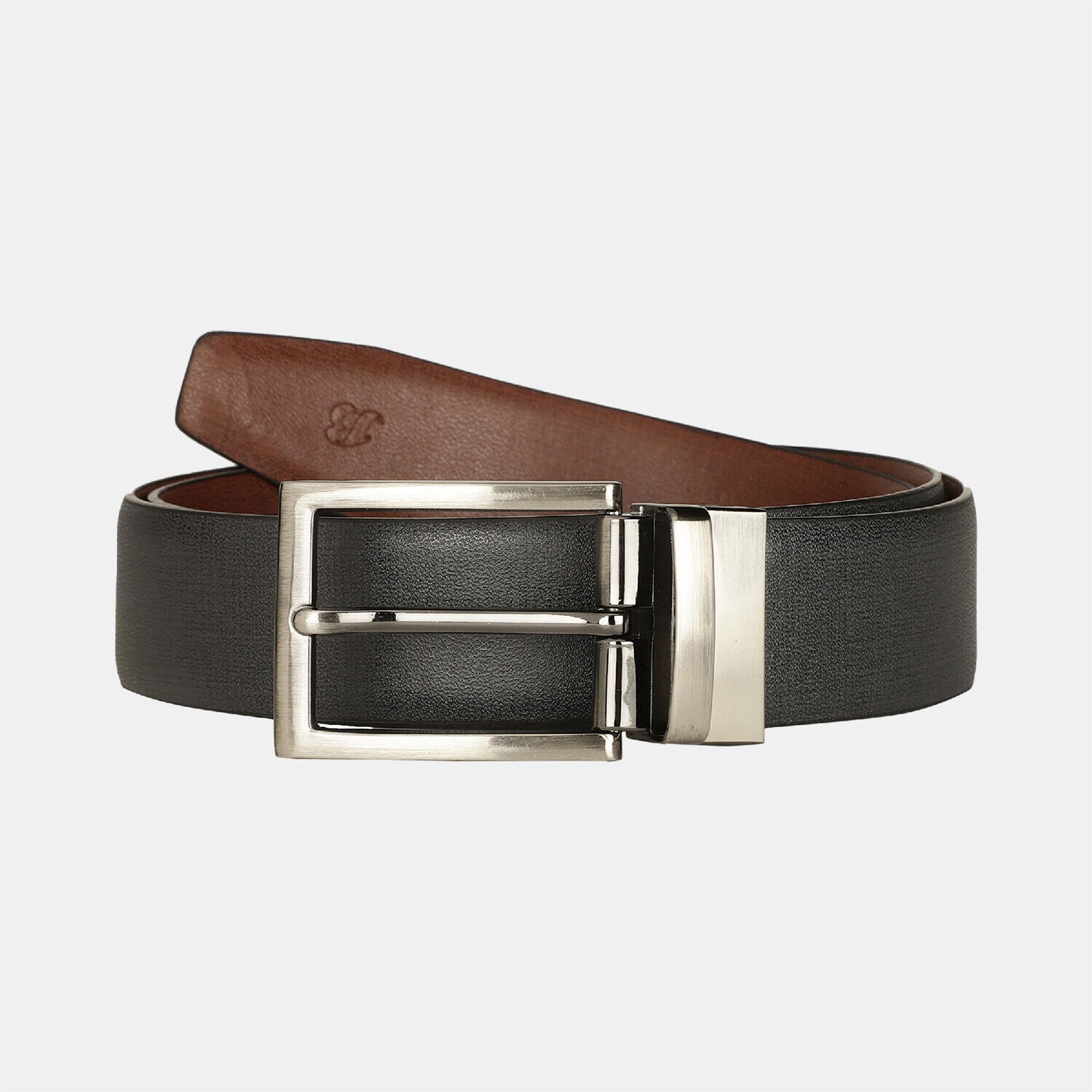 nine west belt