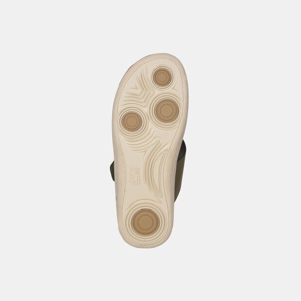Bata Comfit Slippers For Men