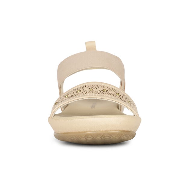 Hush Puppies Sandals For Women