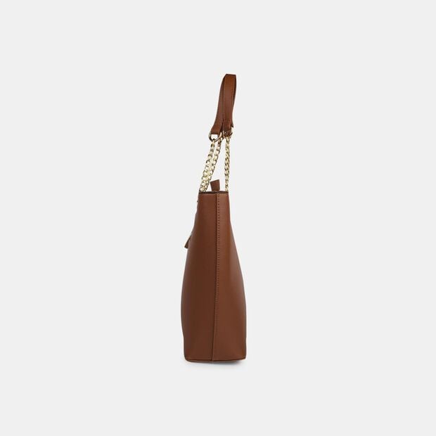 BATA RED LABEL HAND BAG FOR WOMEN
