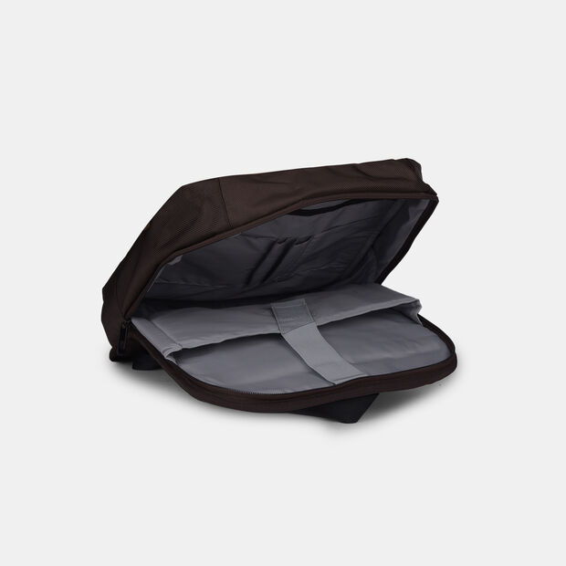 North Star Laptop Bag For Men