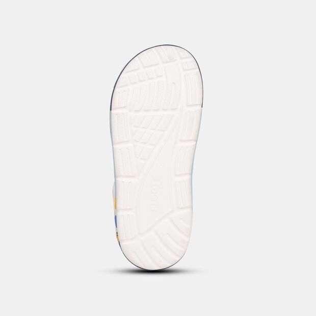 Floatz Sandal for Women