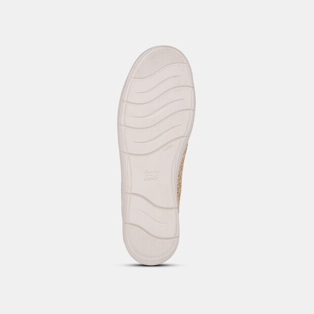 Bata Comfit Casual Shoes For Women