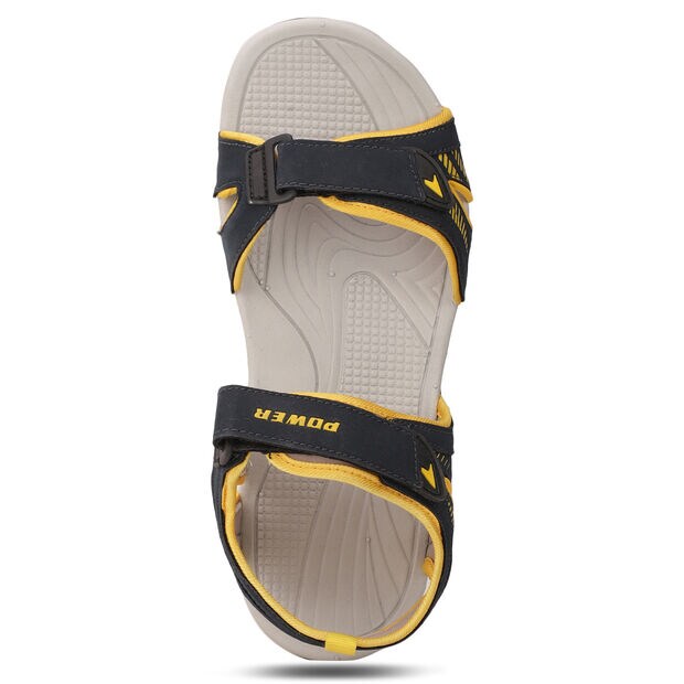 Power Sports Sandals For Men