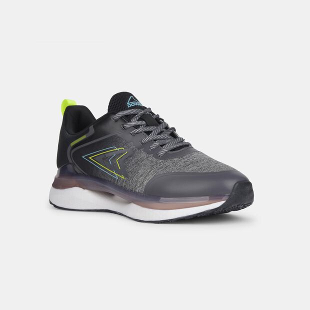 Power Running Shoes For Men