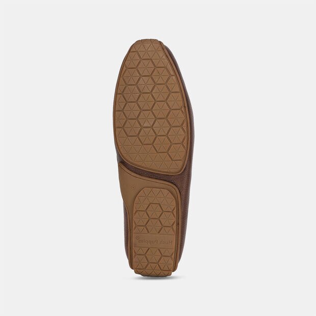 Hush Puppies Loafers For Men