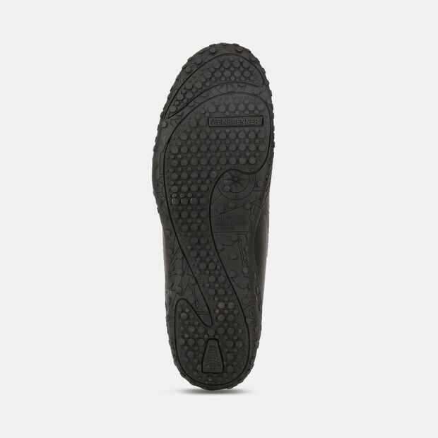 Weinbrenner Sneaker For Men