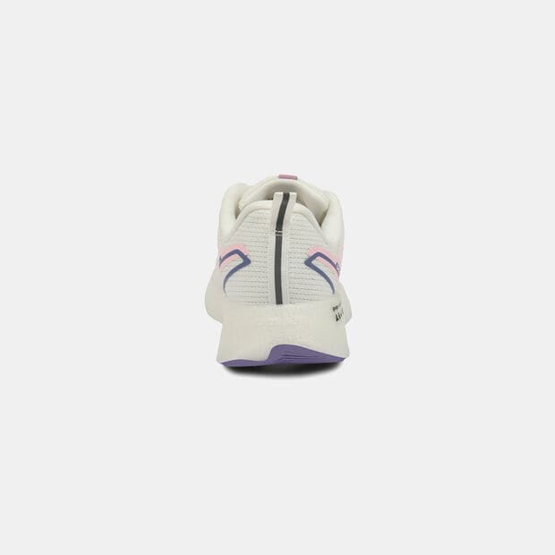 Power Running Shoes For Women