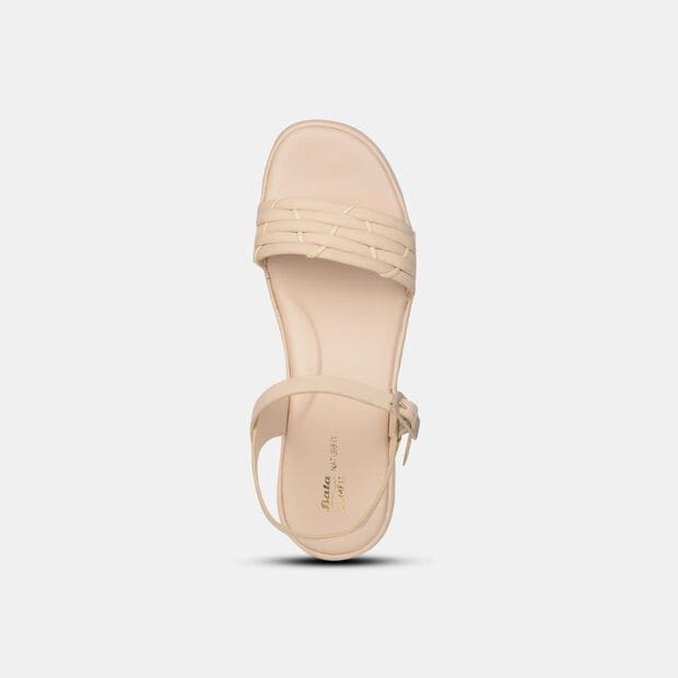 Bata Comfit Sandal for Women