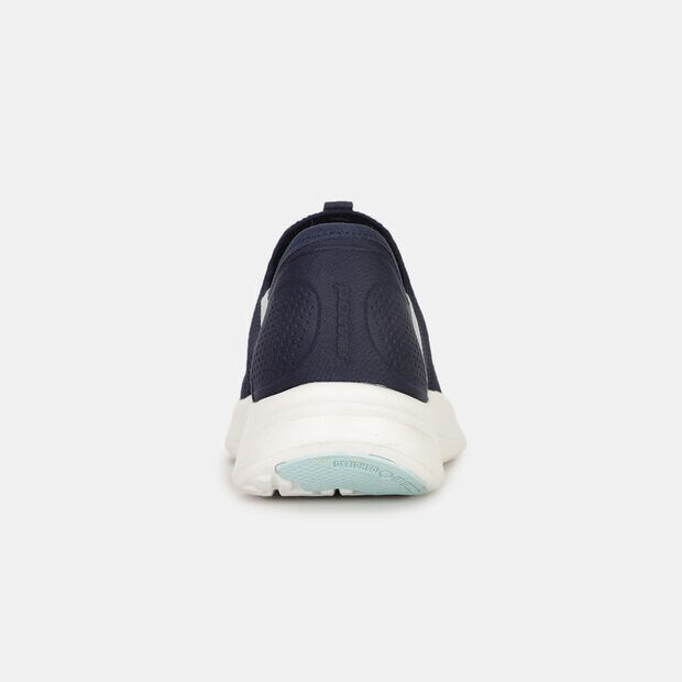 Power Walking Shoes For Women
