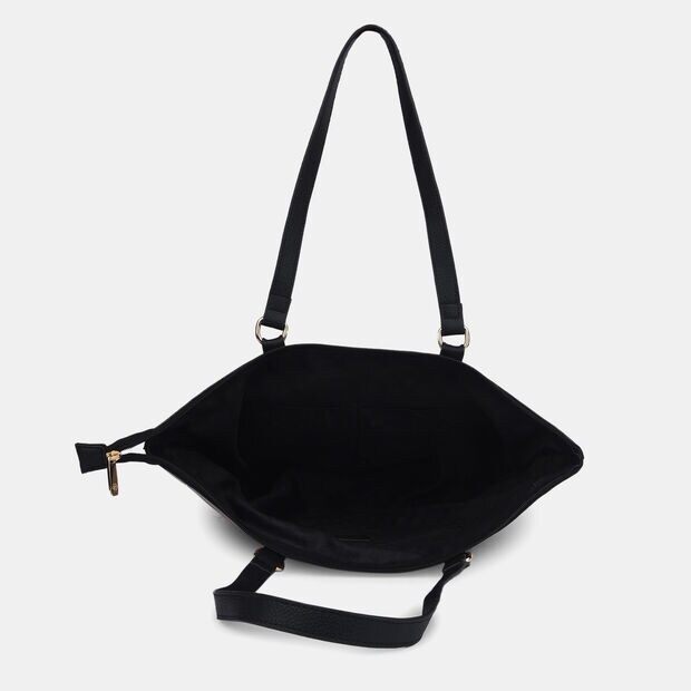 Bata Red Label Handbag For Women