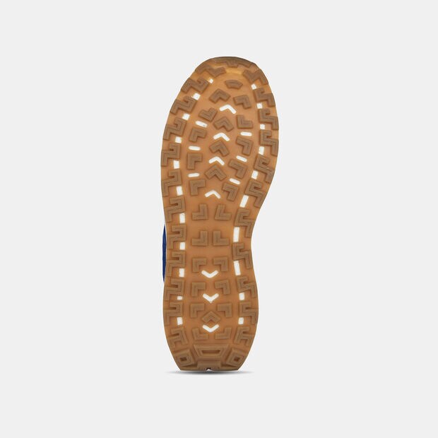 North Star Sneakers For Men
