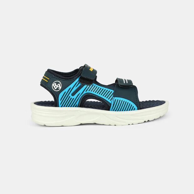 Bubblegummers Sporty Sandal For Kids
