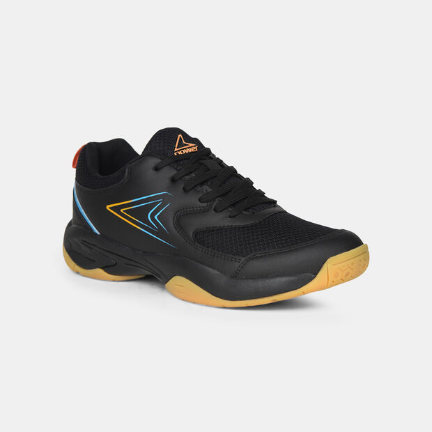 Power Running Shoes For Men