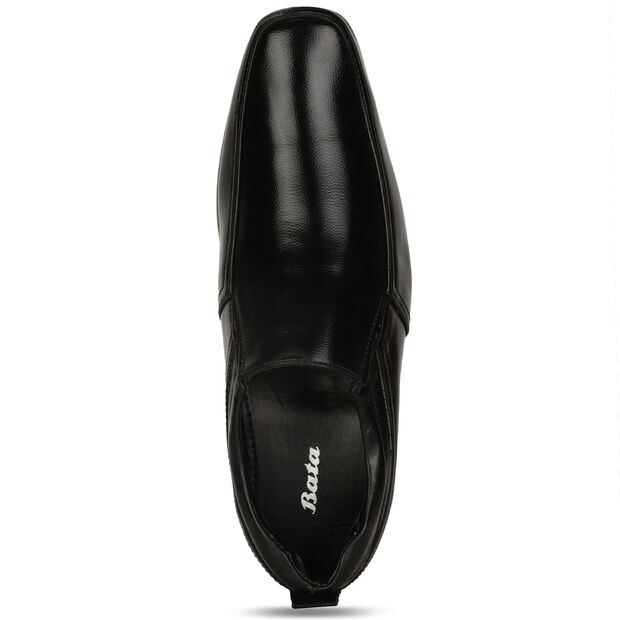 Bata Sports Shoes for Men