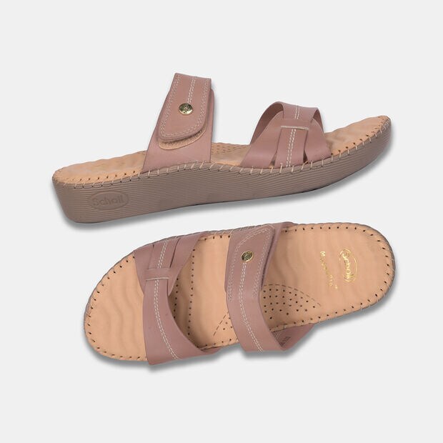 Scholl Mules For Women
