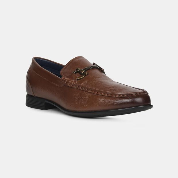 RED LABEL FORMAL SHOES FOR MEN