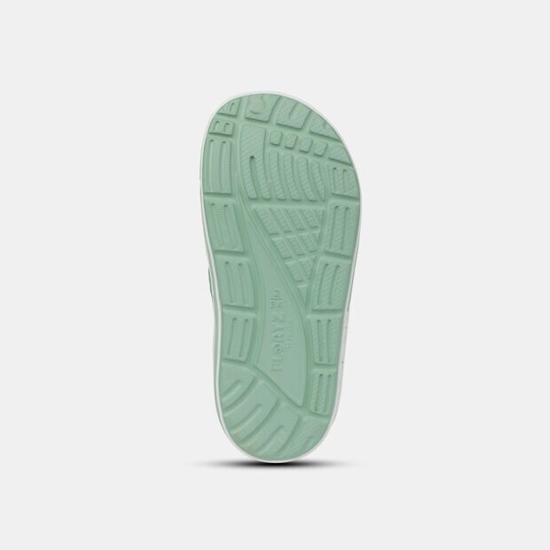 BATA FLOATZ FLIP-FLOP THONGS FOR KIDS