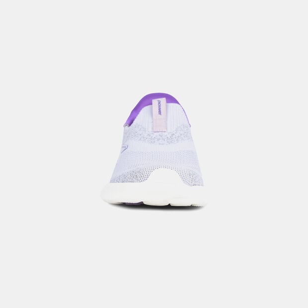 Power Walking Shoes For Women