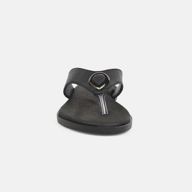 Bata Thong For Women