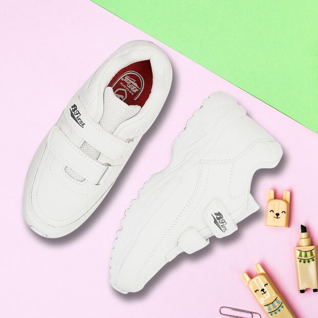 Bata School Shoes for Boys