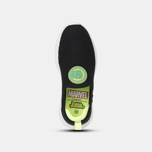 DISNEY CASUAL SHOES FOR KIDS