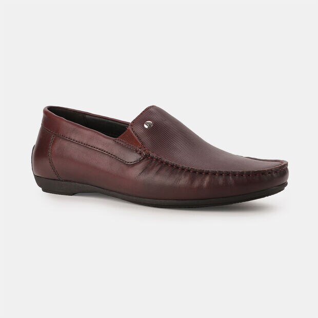 Hush Puppies Loafers For Men