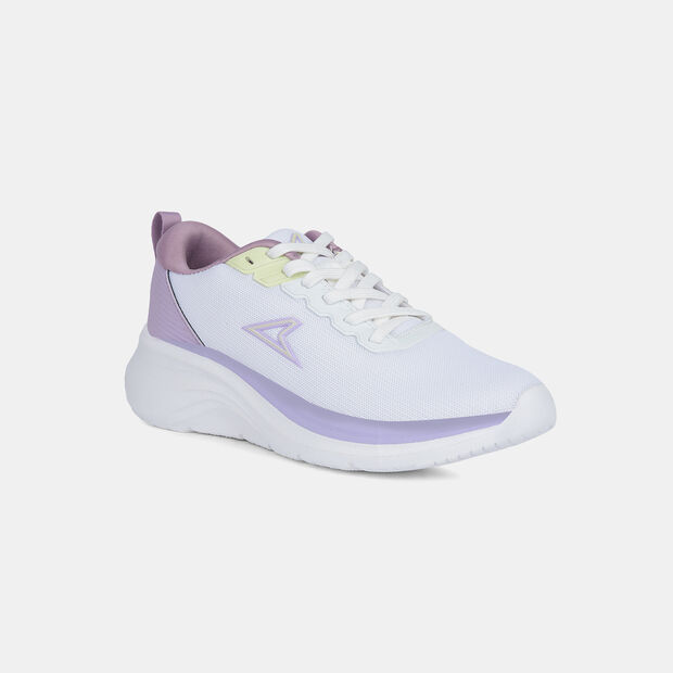 Power Running Shoes For Women