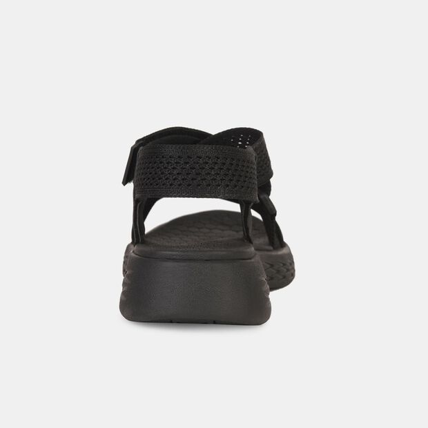 Power Sports Sandals For Women