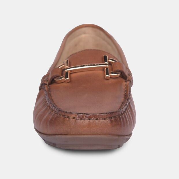 Hush Puppies Loafers For Women