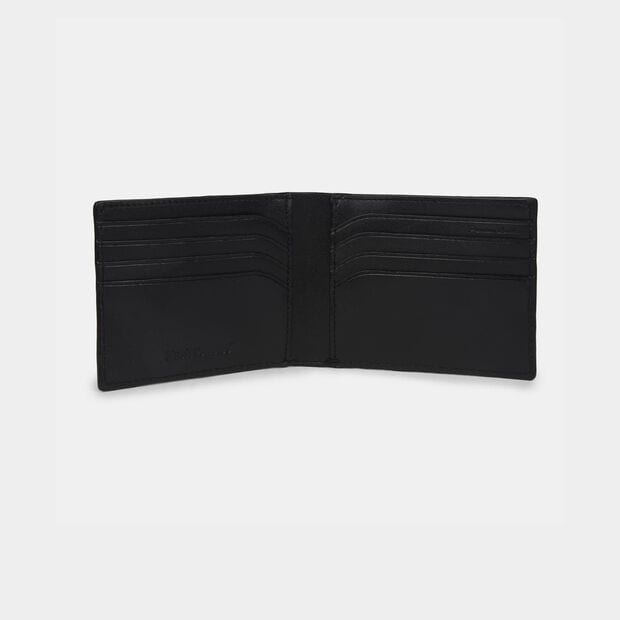 HUSH PUPPIES WALLETS FOR MEN