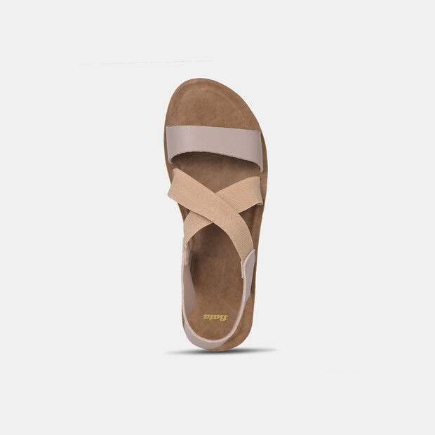Bata Sandals For Women
