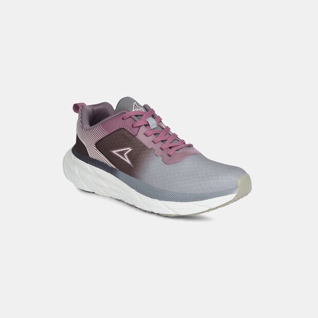 Power Running Shoes For Women