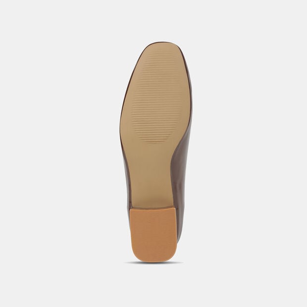 Bata Pumps For Women