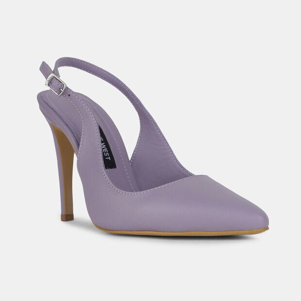 NINE WEST SANDAL FOR WOMEN