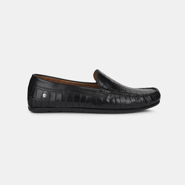 Hush Puppies Loafers For Men