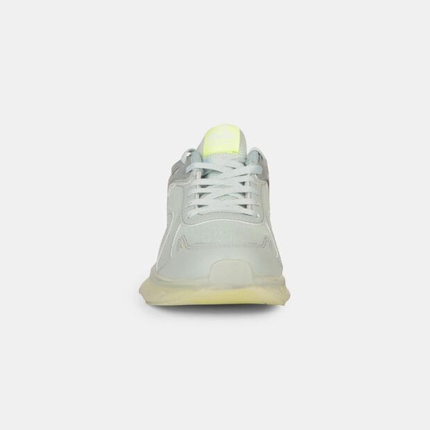 Power Running Shoes For Women