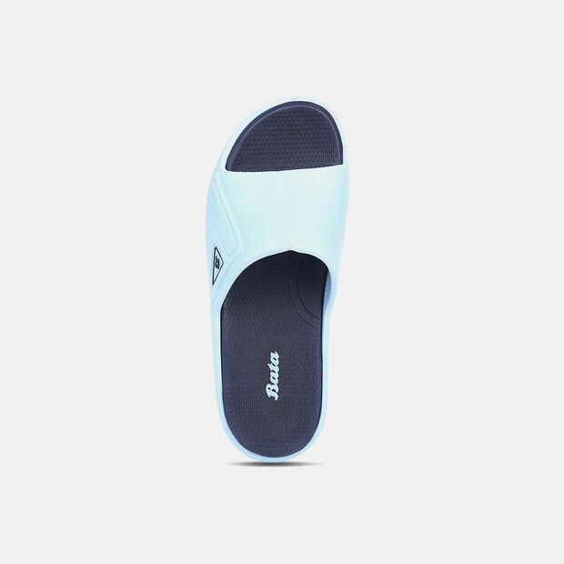 Bata Mule For Women